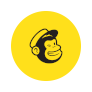 mailchimp