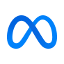 meta