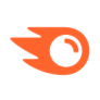semrush